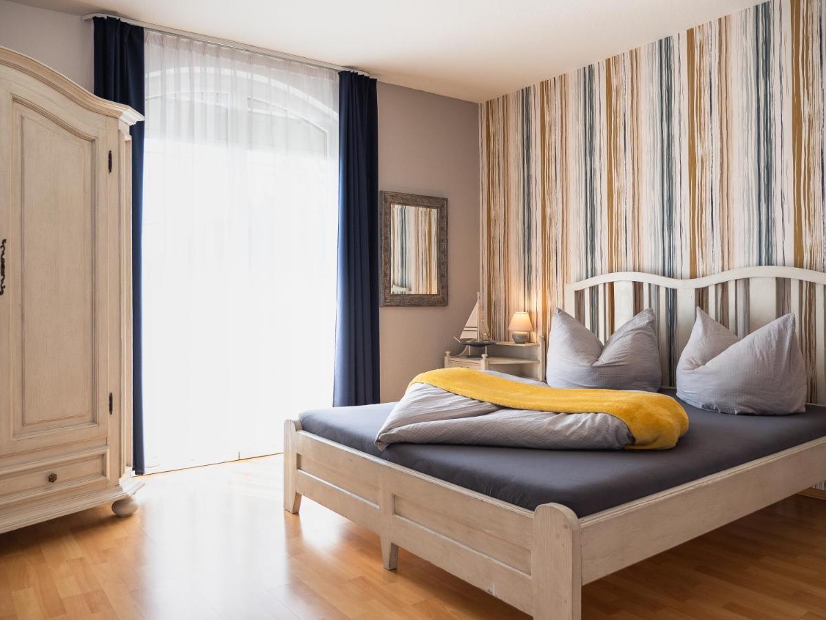 Bed and Breakfast Margret Haus Balatonfüred Exterior foto