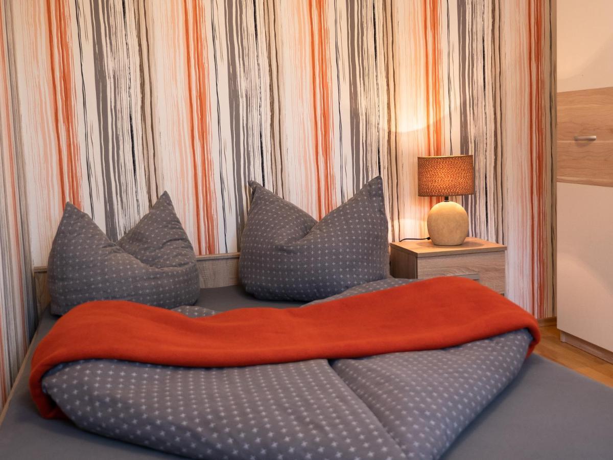 Bed and Breakfast Margret Haus Balatonfüred Exterior foto